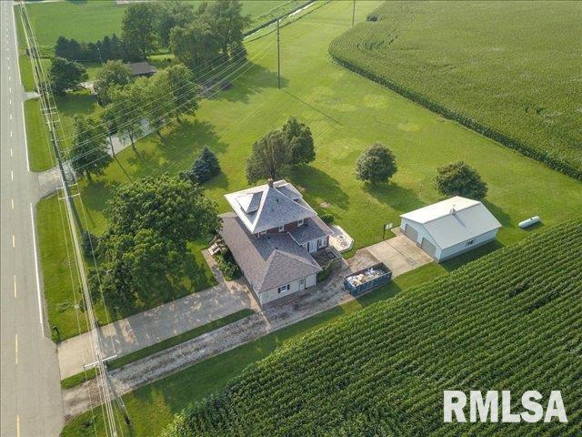 1101 East Queenwood Road Morton, IL 61550 - Photo 5 of 36 Gallery Image 5