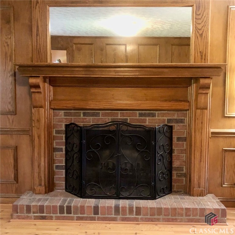 1841 Daniells Bridge Road Athens, GA 30606 - Photo 17 of 55 Gallery Image 17