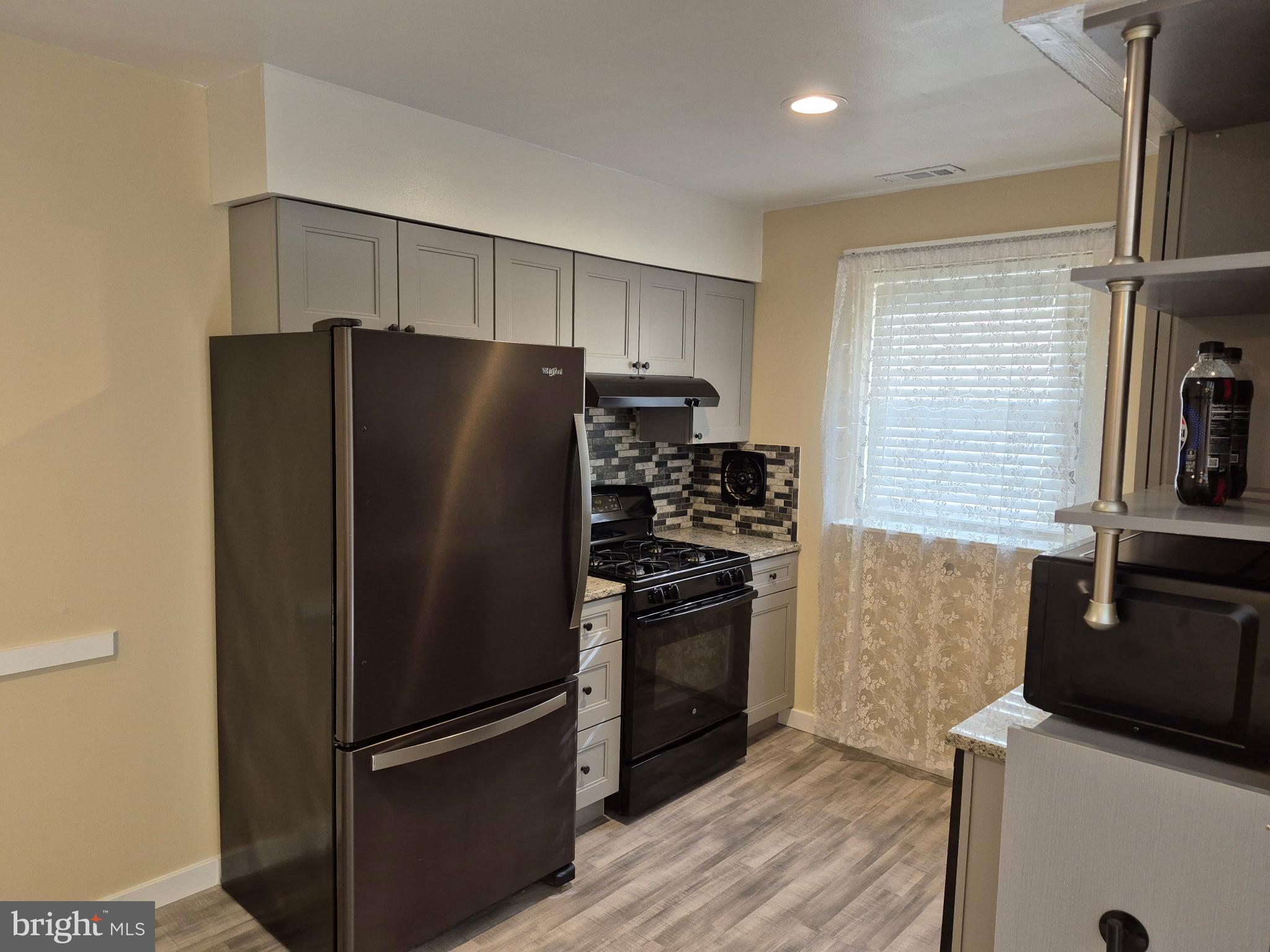 1155 York Rd., Unit B12 Warminster, PA 18974 - Photo 6 of 8