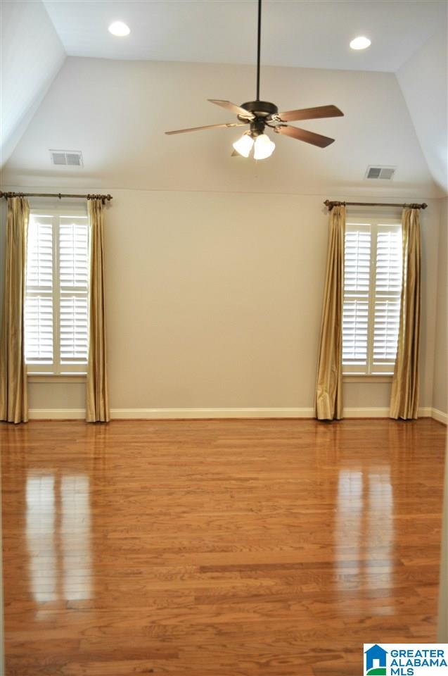 2605 Arbor Way Birmingham, AL 35244 - Photo 14 of 22