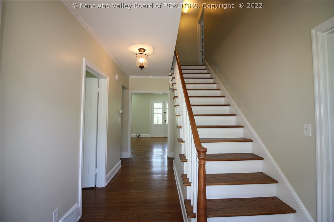1729 Loudon Heights Road Charleston, WV 25314 - Photo 16 of 30 Gallery Image 16