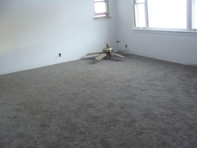 6819 Garfield Road Bentley, MI 48613 - Photo 15 of 15