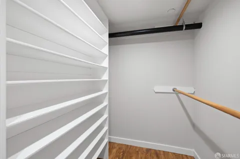 $775,000 | 1800 Bryant Street, Unit 105, San Francisco, CA 94110