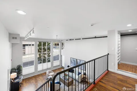 $775,000 | 1800 Bryant Street, Unit 105, San Francisco, CA 94110