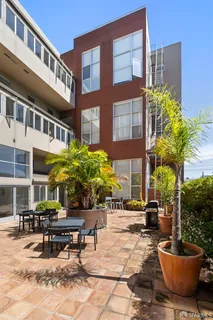 $775,000 | 1800 Bryant Street, Unit 105, San Francisco, CA 94110