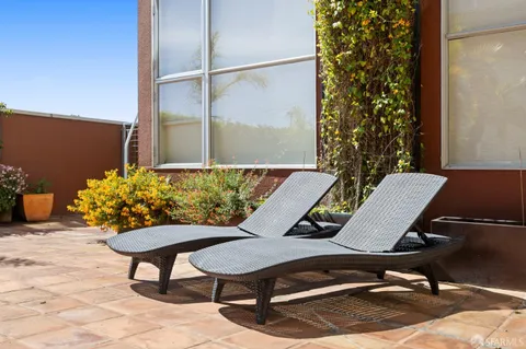 $775,000 | 1800 Bryant Street, Unit 105, San Francisco, CA 94110