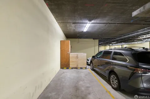 $775,000 | 1800 Bryant Street, Unit 105, San Francisco, CA 94110