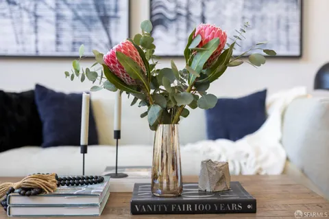 $775,000 | 1800 Bryant Street, Unit 105, San Francisco, CA 94110