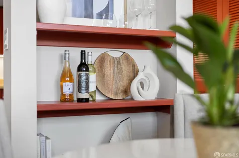 $775,000 | 1800 Bryant Street, Unit 105, San Francisco, CA 94110