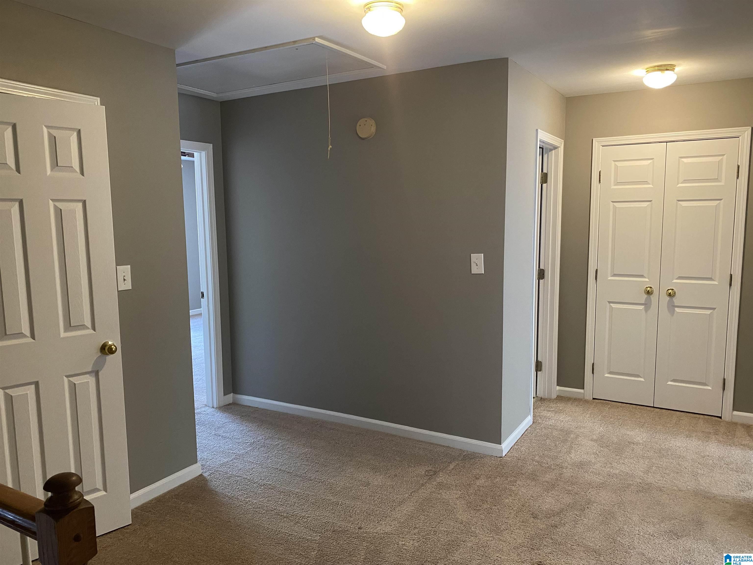 440 Cambrian Ridge Trail Pelham, AL 35124 - Photo 11 of 23