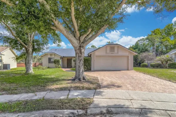 $449,000 | 3152 South Horizon Place, Oviedo, FL 32765