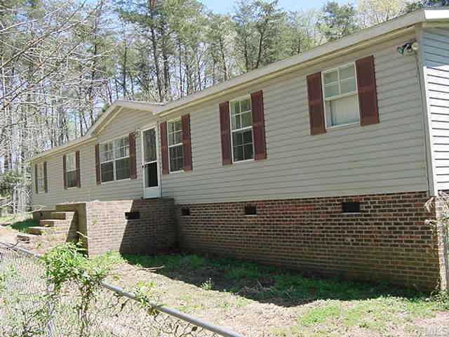 601 Buren Road Bahama, NC 27503 - Photo 1 of 1