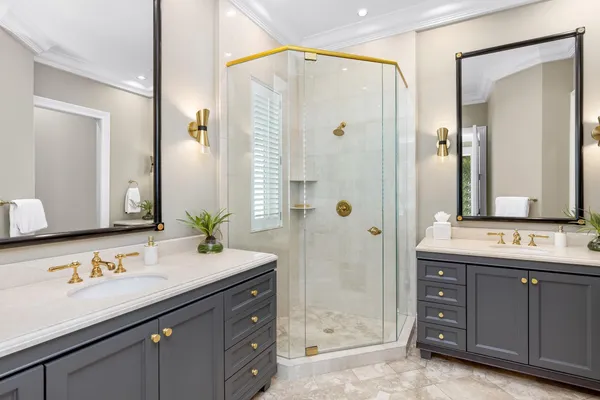 $24,995,000 | 2989 Spanish River Road, Boca Raton, FL 33432