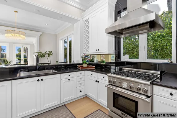 $24,995,000 | 2989 Spanish River Road, Boca Raton, FL 33432