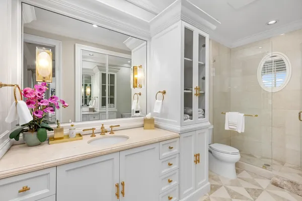 $24,995,000 | 2989 Spanish River Road, Boca Raton, FL 33432