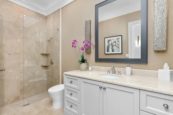 $24,995,000 | 2989 Spanish River Road, Boca Raton, FL 33432