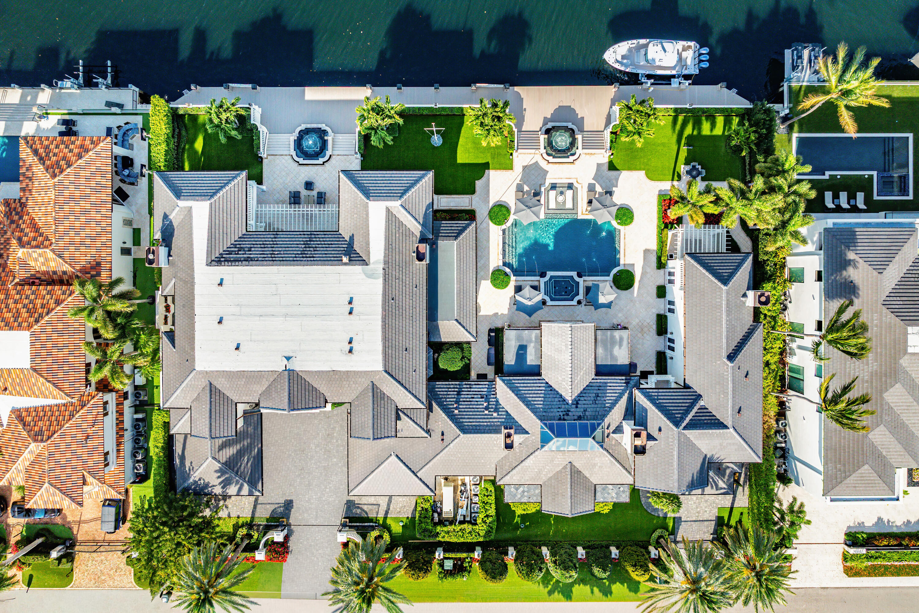 2989 Spanish River Road Boca Raton, FL 33432 - Photo 120 of 136 005-2989SpanishRiverRoad-BocaRaton-FL-33