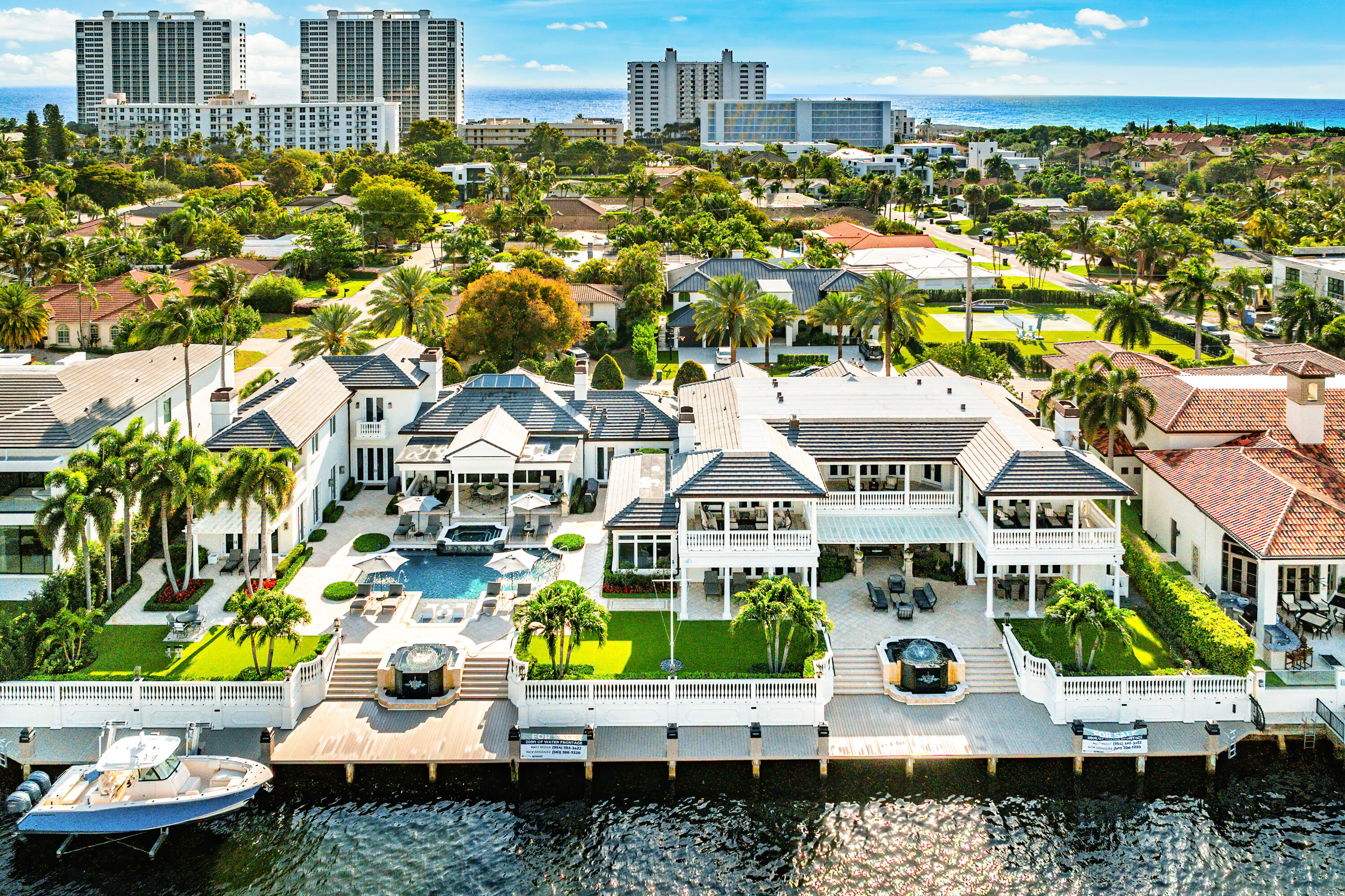 2989 Spanish River Road Boca Raton, FL 33432 - Photo 121 of 136 006-2989SpanishRiverRoad-BocaRaton-FL-33
