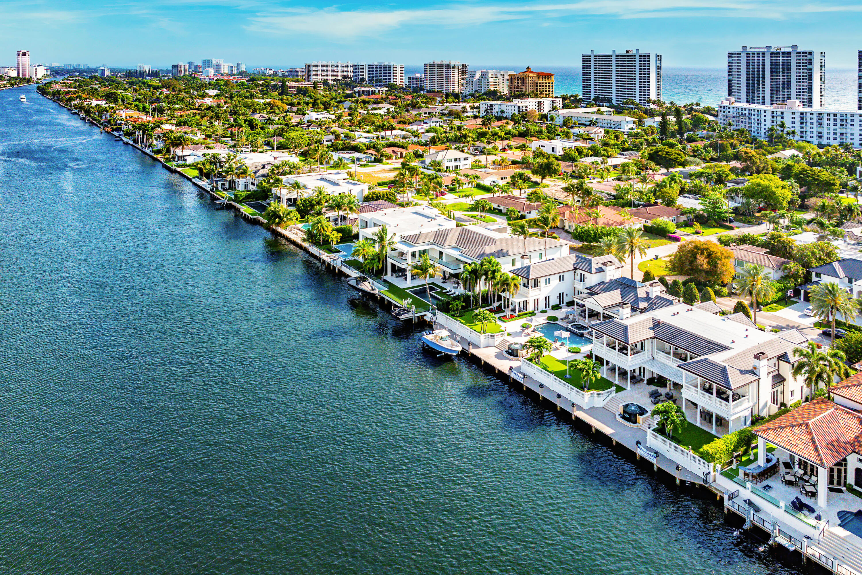 2989 Spanish River Road Boca Raton, FL 33432 - Photo 123 of 136 008-2989SpanishRiverRoad-BocaRaton-FL-33