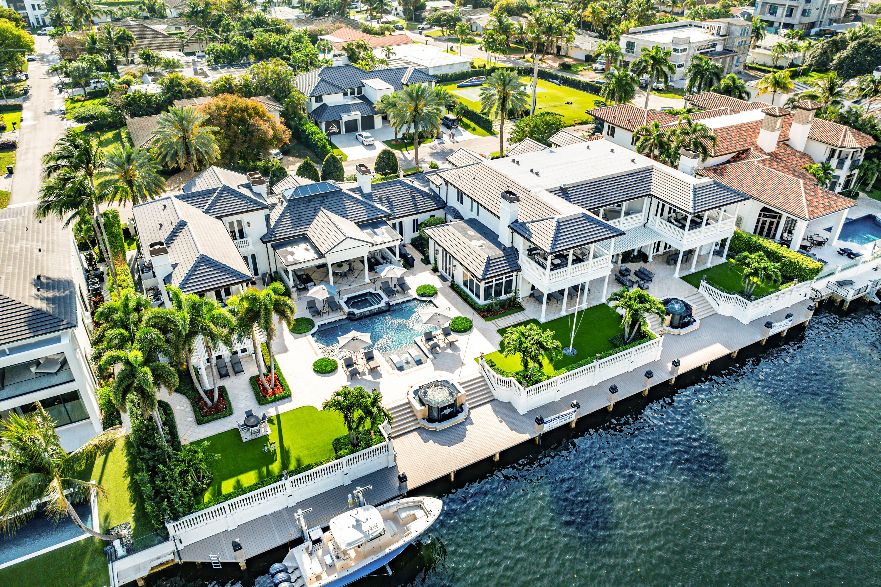 2989 Spanish River Road Boca Raton, FL 33432 - Photo 124 of 136 009-2989SpanishRiverRoad-BocaRaton-FL-33