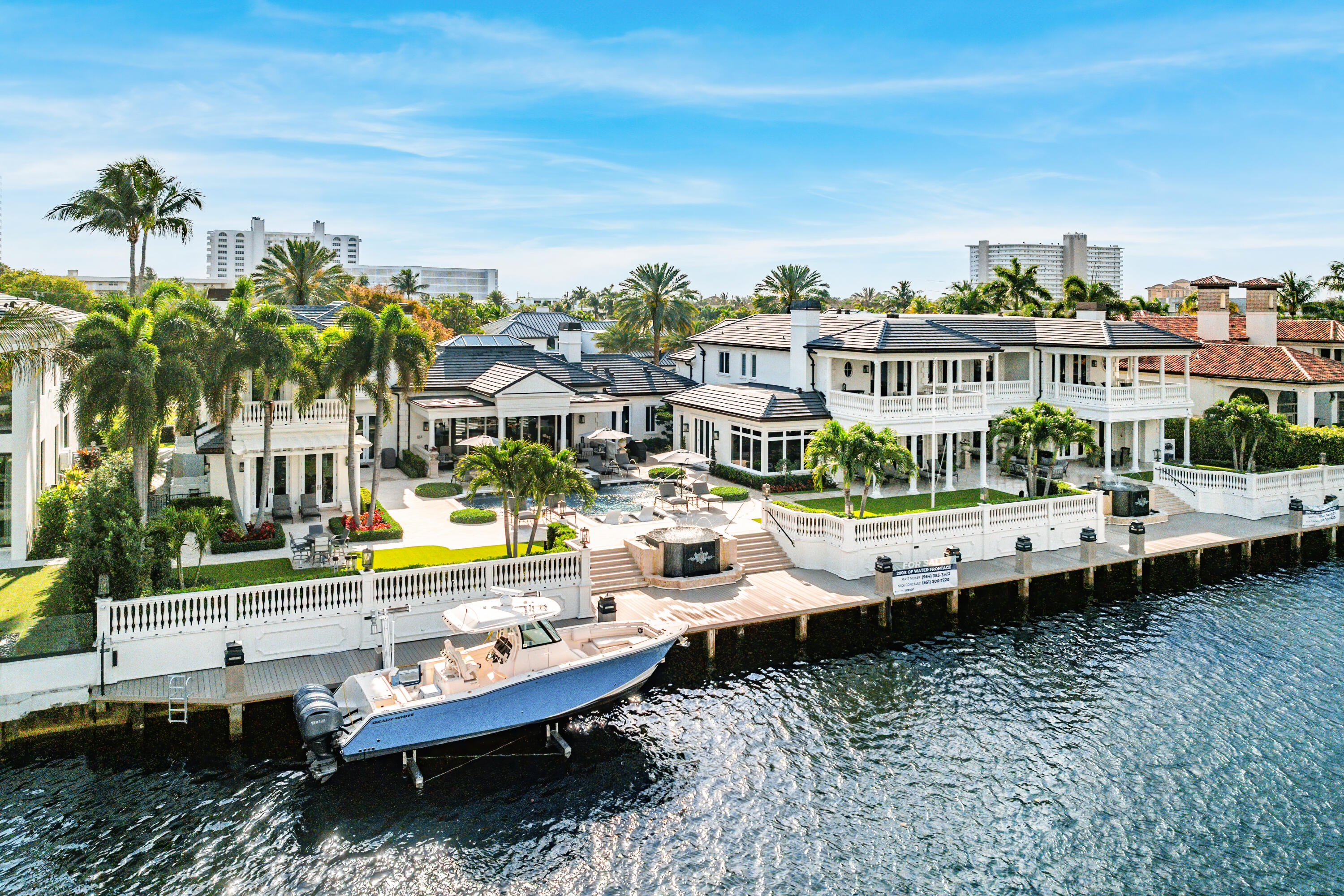 2989 Spanish River Road Boca Raton, FL 33432 - Photo 126 of 136 012-2989SpanishRiverRoad-BocaRaton-FL-33