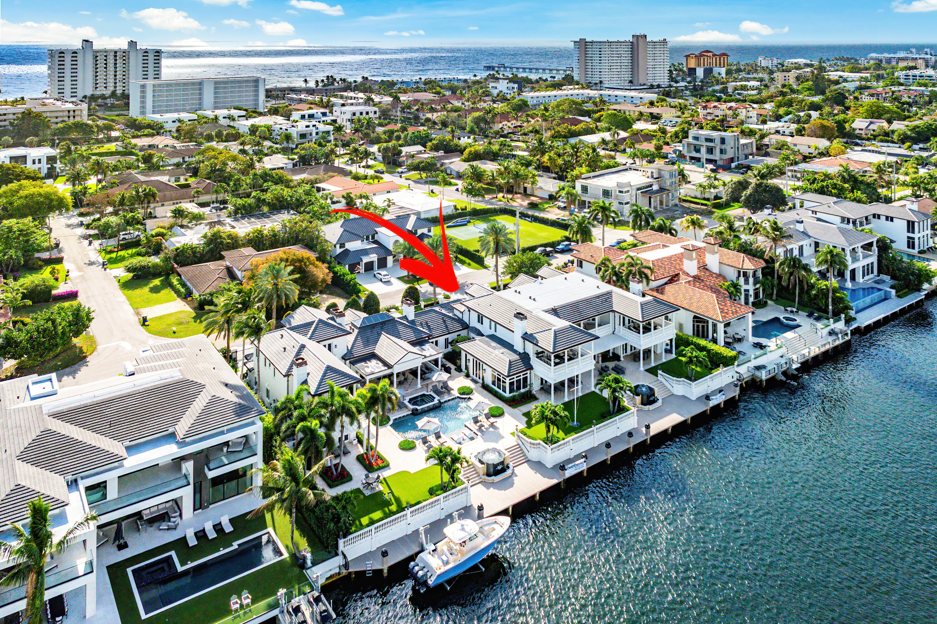 2989 Spanish River Road Boca Raton, FL 33432 - Photo 127 of 136 013-2989SpanishRiverRoad-BocaRaton-FL-33