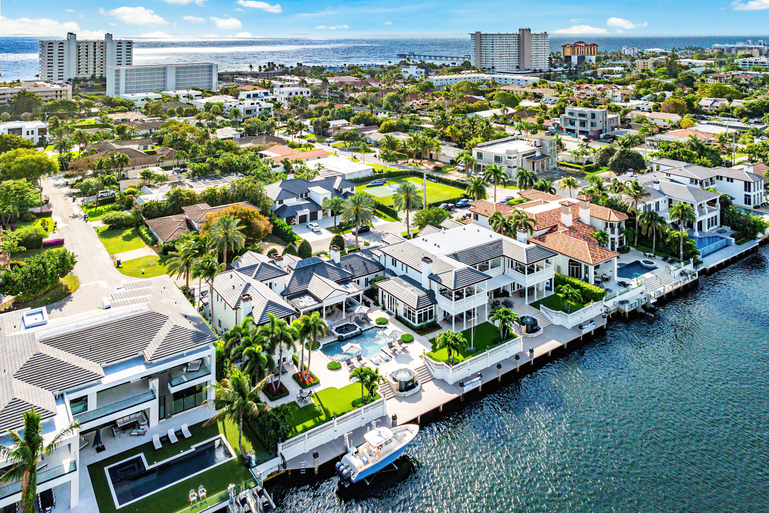 2989 Spanish River Road Boca Raton, FL 33432 - Photo 128 of 136 014-2989SpanishRiverRoad-BocaRaton-FL-33