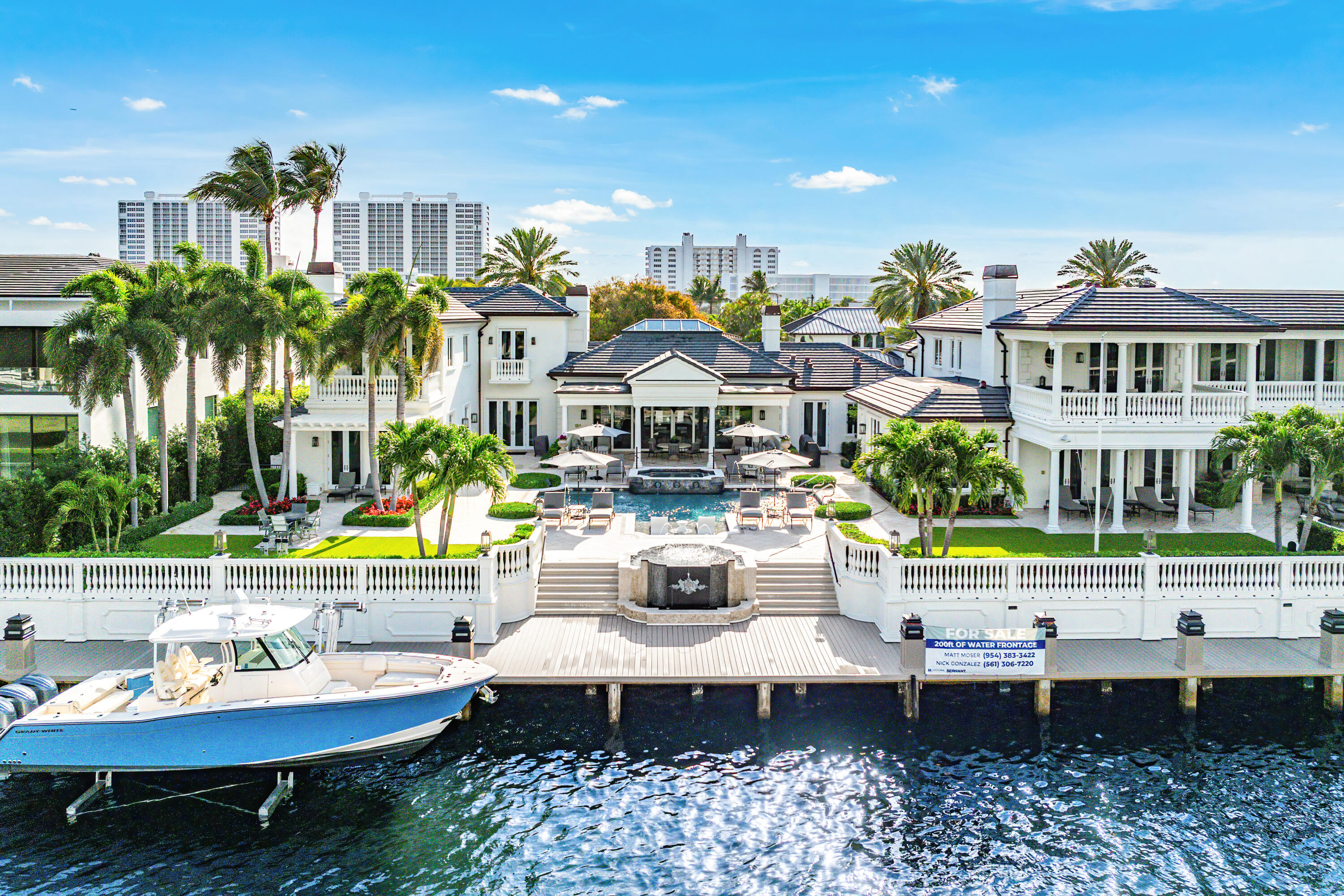 2989 Spanish River Road Boca Raton, FL 33432 - Photo 129 of 136 015-2989SpanishRiverRoad-BocaRaton-FL-33