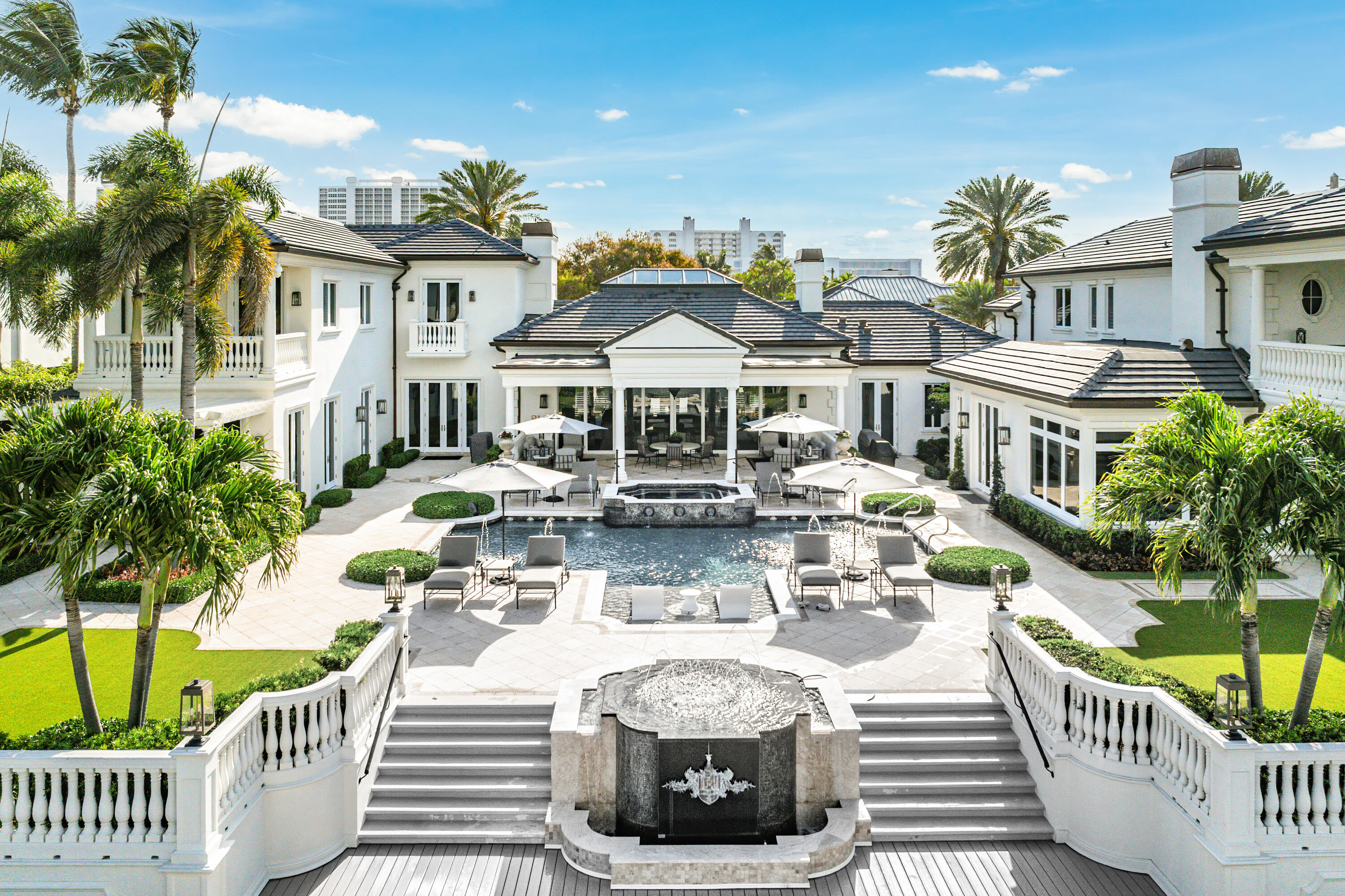 2989 Spanish River Road Boca Raton, FL 33432 - Photo 130 of 136 016-2989SpanishRiverRoad-BocaRaton-FL-33
