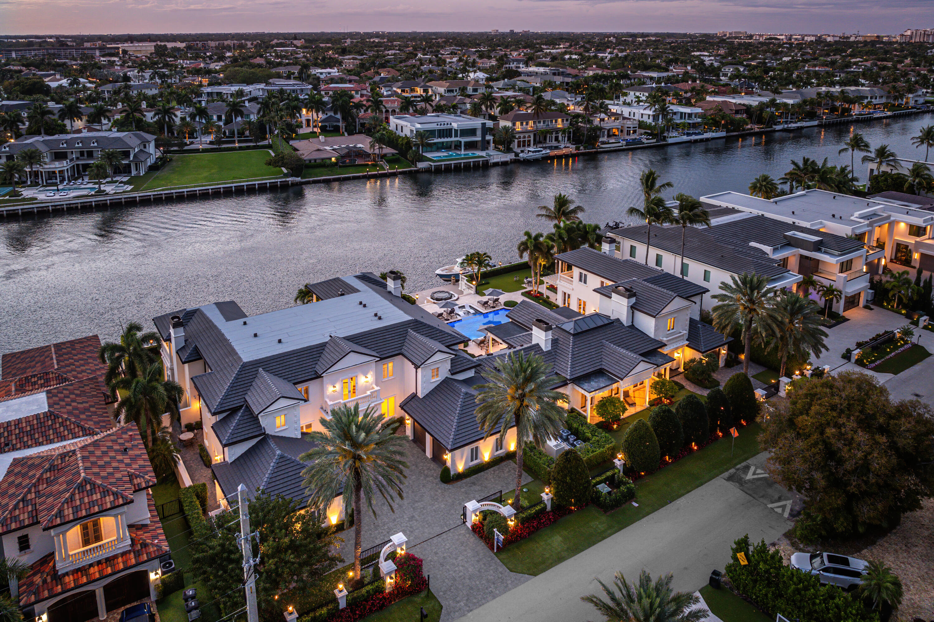 2989 Spanish River Road Boca Raton, FL 33432 - Photo 131 of 136 022-2989SpanishRiverRoad-BocaRaton-FL-33