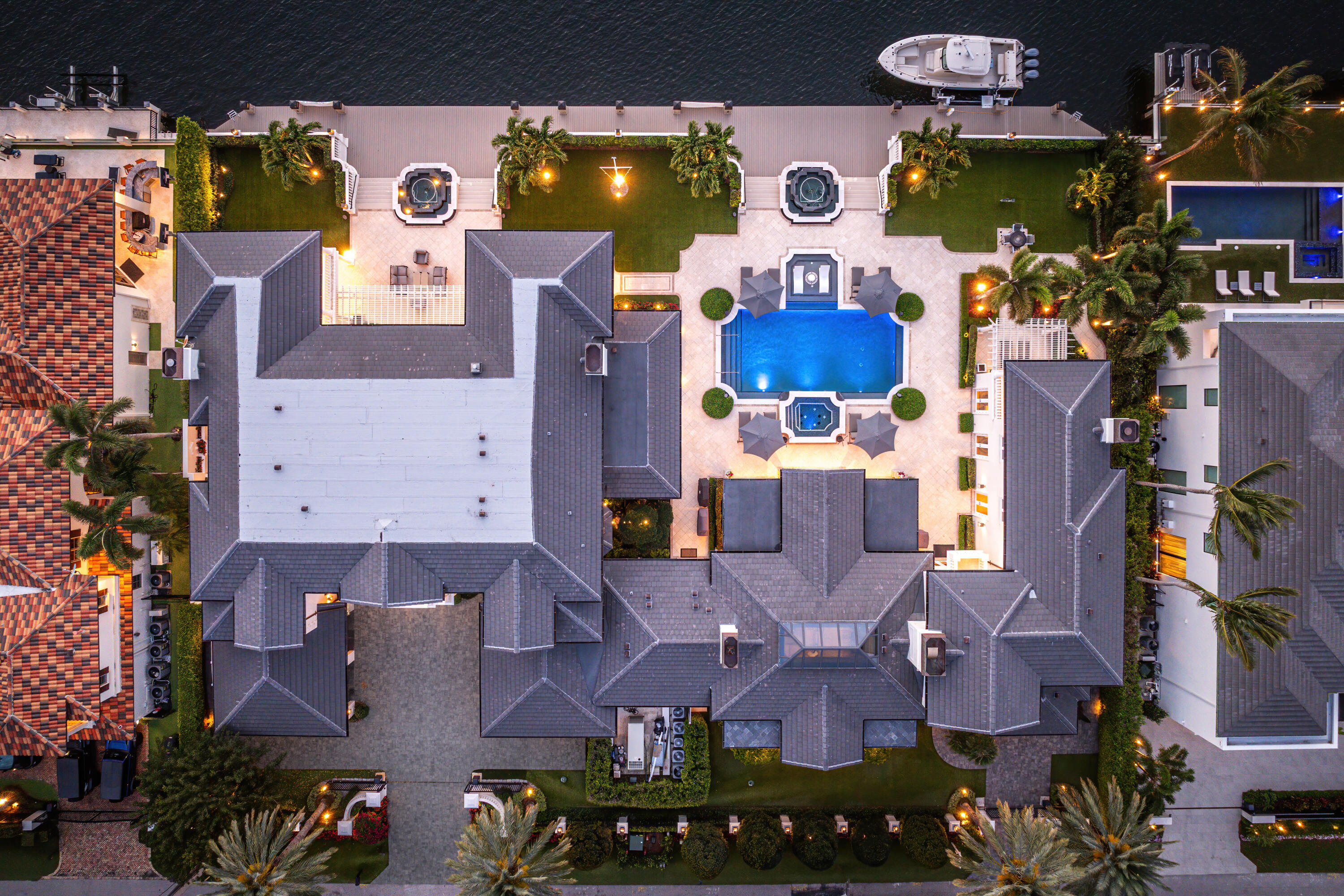 2989 Spanish River Road Boca Raton, FL 33432 - Photo 132 of 136 023-2989SpanishRiverRoad-BocaRaton-FL-33