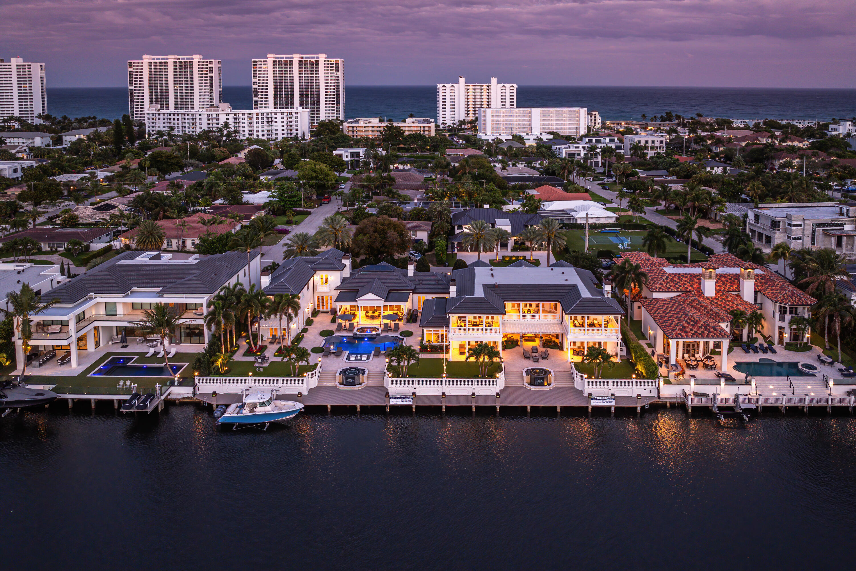2989 Spanish River Road Boca Raton, FL 33432 - Photo 134 of 136 025-2989SpanishRiverRoad-BocaRaton-FL-33