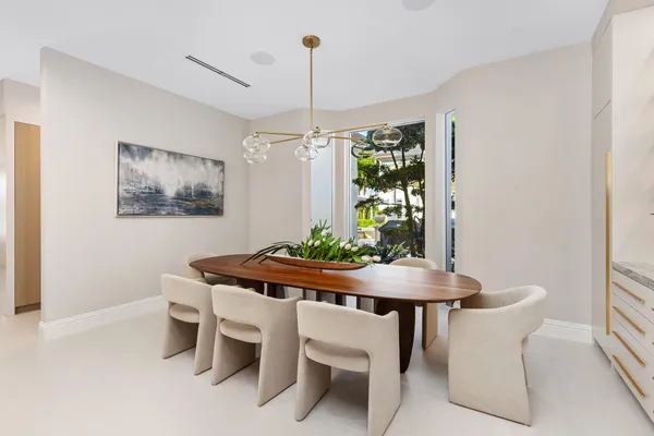 $24,995,000 | 2989 Spanish River Road, Boca Raton, FL 33432