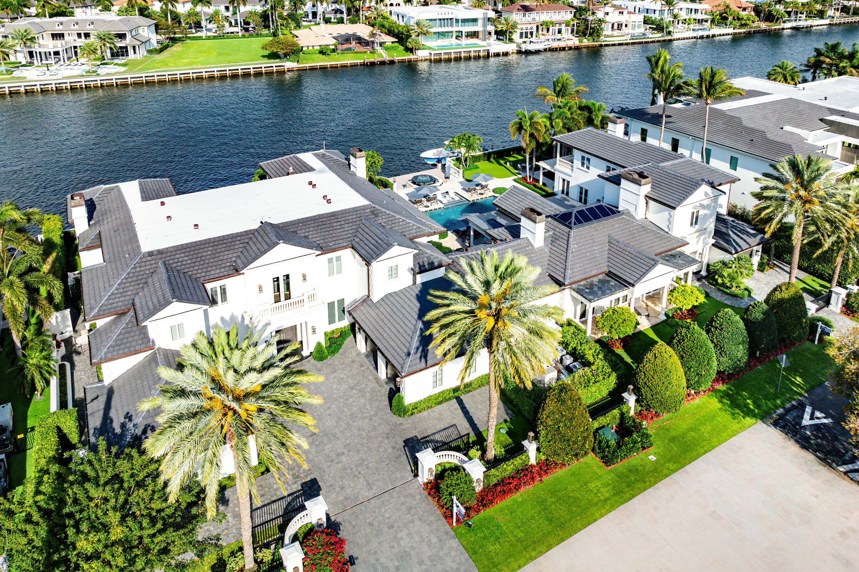 2989 Spanish River Road Boca Raton, FL 33432 - Photo 4 of 136 002-2989SpanishRiverRoad-BocaRaton-FL-33