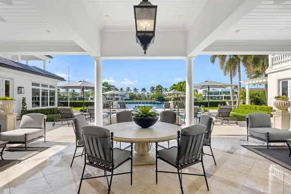 $24,995,000 | 2989 Spanish River Road, Boca Raton, FL 33432