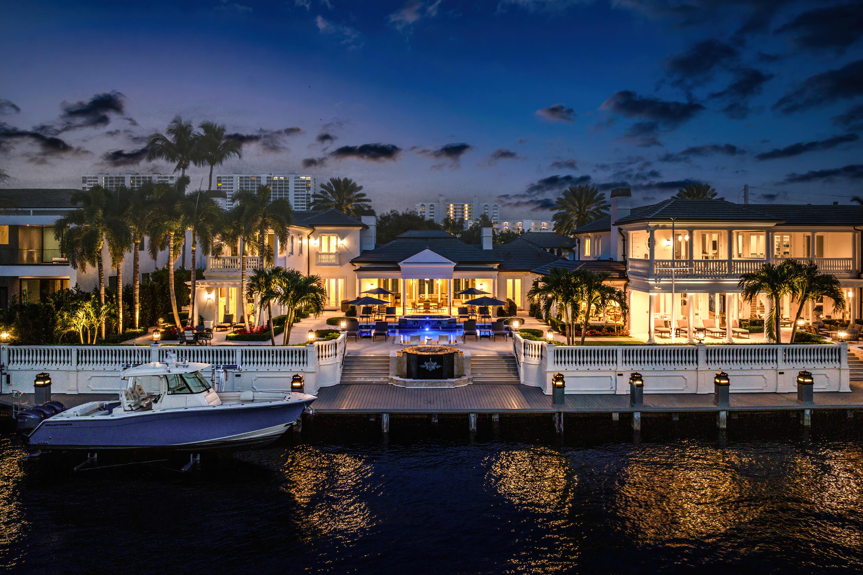 2989 Spanish River Road Boca Raton, FL 33432 - Photo 45 of 136 029-2989SpanishRiverRoad-BocaRaton-FL-33