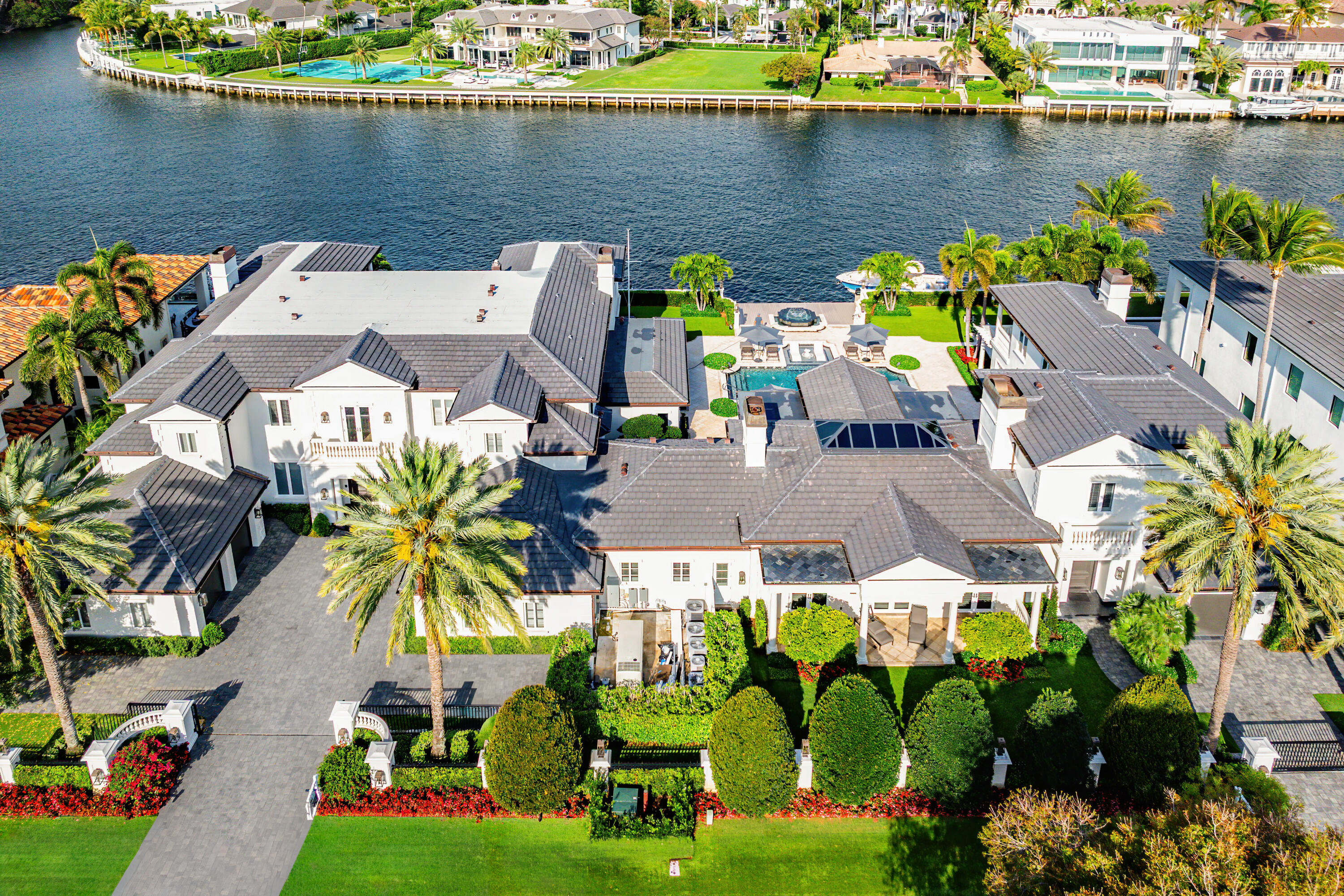 2989 Spanish River Road Boca Raton, FL 33432 - Photo 5 of 136 003-2989SpanishRiverRoad-BocaRaton-FL-33