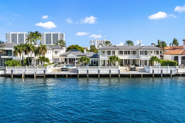 $24,995,000 | 2989 Spanish River Road, Boca Raton, FL 33432