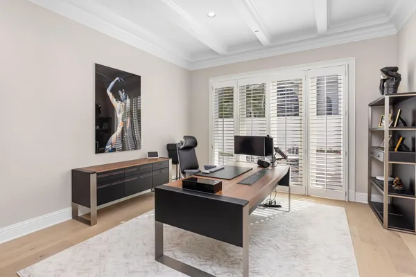 $24,995,000 | 2989 Spanish River Road, Boca Raton, FL 33432