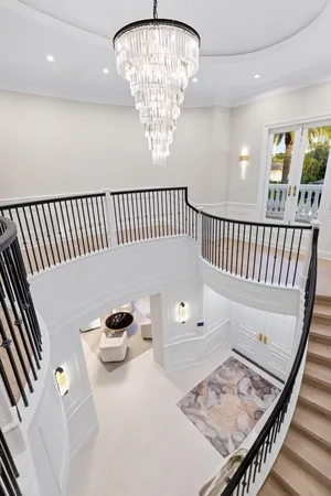 $24,995,000 | 2989 Spanish River Road, Boca Raton, FL 33432