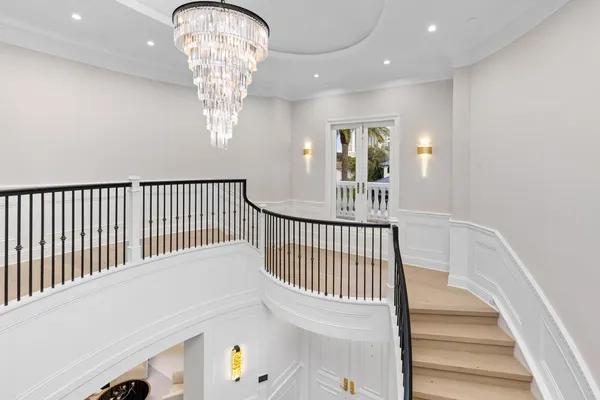 $24,995,000 | 2989 Spanish River Road, Boca Raton, FL 33432