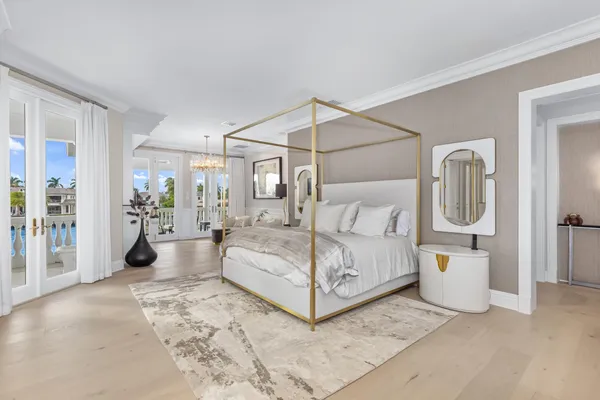 $24,995,000 | 2989 Spanish River Road, Boca Raton, FL 33432