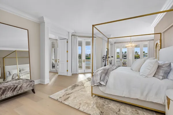 $24,995,000 | 2989 Spanish River Road, Boca Raton, FL 33432