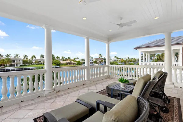$24,995,000 | 2989 Spanish River Road, Boca Raton, FL 33432