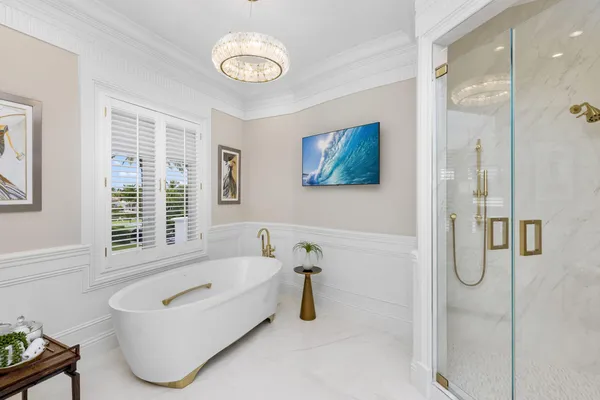 $24,995,000 | 2989 Spanish River Road, Boca Raton, FL 33432