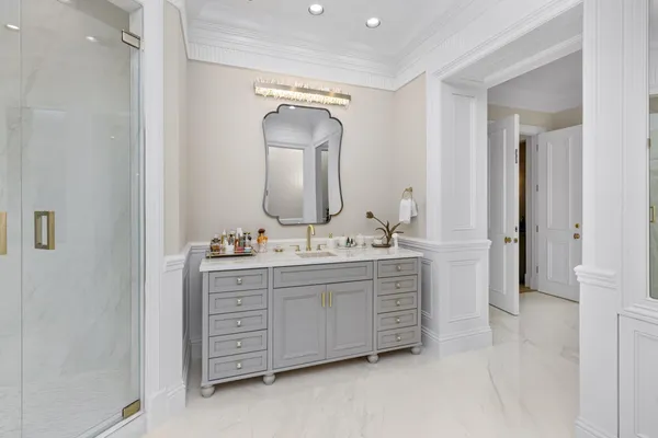 $24,995,000 | 2989 Spanish River Road, Boca Raton, FL 33432