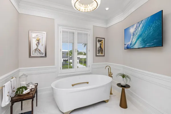 $24,995,000 | 2989 Spanish River Road, Boca Raton, FL 33432