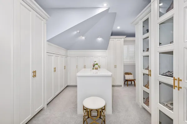 $24,995,000 | 2989 Spanish River Road, Boca Raton, FL 33432