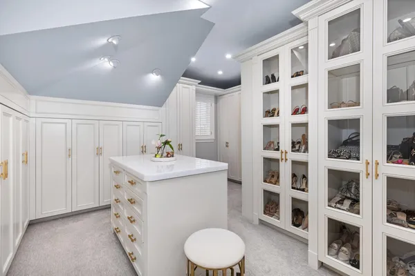 $24,995,000 | 2989 Spanish River Road, Boca Raton, FL 33432