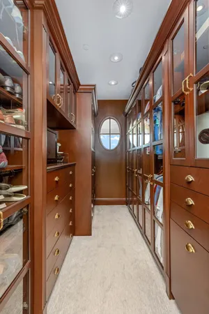 $24,995,000 | 2989 Spanish River Road, Boca Raton, FL 33432